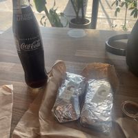   at Veracruz All Natural in Austin