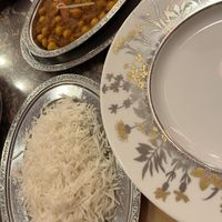   at Chatpata in Osaka