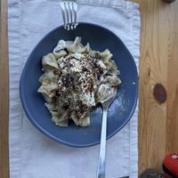   at The Rabbit Hole in Dalyan