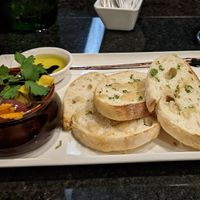  at La Tabella in Airlie Beach