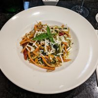  at La Tabella in Airlie Beach