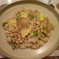  at Indigeno Roma in Rome