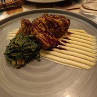  at Indigeno Roma in Rome