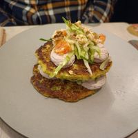  at Indigeno Roma in Rome