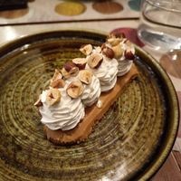  at Indigeno Roma in Rome