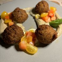   at Indigeno Roma in Rome