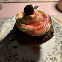   at Indigeno Roma in Rome