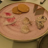  at Indigeno Roma in Rome