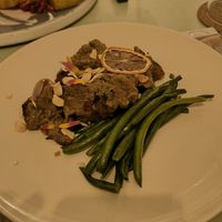  at Indigeno Roma in Rome