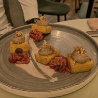  at Indigeno Roma in Rome