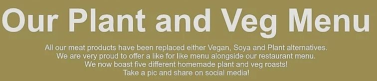  at The Old Bath Arms in Frome