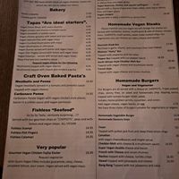  at The Old Bath Arms in Frome