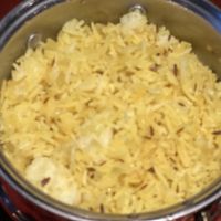   at Carvaan Bay in Yokohama