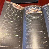   at Carvaan Bay in Yokohama