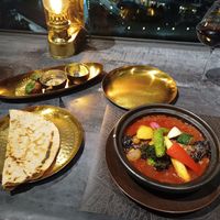  at Carvaan Bay in Yokohama