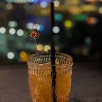 Craft Cola at Carvaan Bay in Yokohama