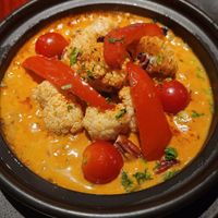  at Carvaan Bay in Yokohama