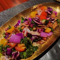  at Carvaan Bay in Yokohama