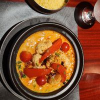  at Carvaan Bay in Yokohama