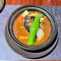   at Carvaan Bay in Yokohama