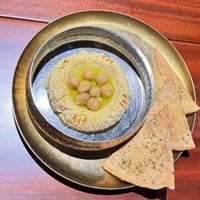   at Carvaan Bay in Yokohama