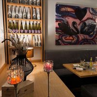  at Festland in Krummhoern