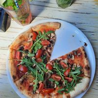  at Mamma Mia - Мамма Миа in Sofia