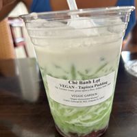  at Veggie Garden in Orlando