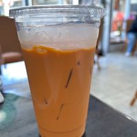  at Veggie Garden in Orlando