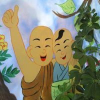  at Veggie Garden in Orlando