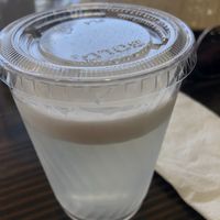   at Veggie Garden in Orlando