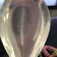   at Veggie Garden in Orlando