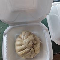  at Veggie Garden in Orlando