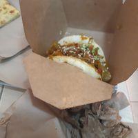  at Mama Tierra - Acropolis in Athens