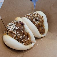  at Mama Tierra - Acropolis in Athens