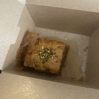   at Mama Tierra - Acropolis in Athens