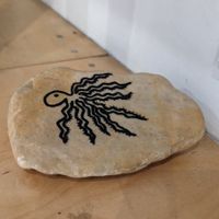  at Mama Tierra - Acropolis in Athens