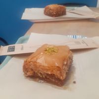  at Mama Tierra - Acropolis in Athens