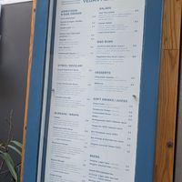  at Mama Tierra - Acropolis in Athens