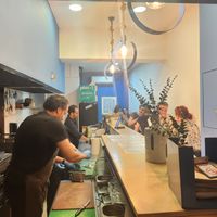  at Mama Tierra - Acropolis in Athens