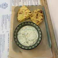   at Mama Tierra - Acropolis in Athens