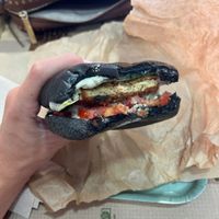   at Mama Tierra - Acropolis in Athens