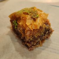  at Mama Tierra - Acropolis in Athens