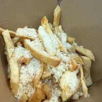   at Mama Tierra - Acropolis in Athens