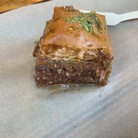   at Mama Tierra - Acropolis in Athens