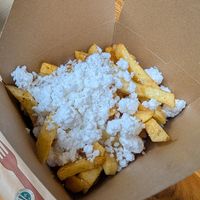  at Mama Tierra - Acropolis in Athens