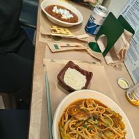  at Mama Tierra - Acropolis in Athens