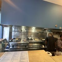   at Mama Tierra - Acropolis in Athens
