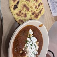   at Mama Tierra - Acropolis in Athens