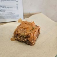  at Mama Tierra - Acropolis in Athens